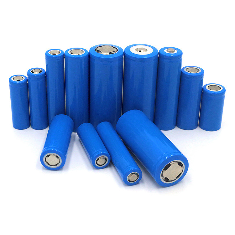 5 лет гарантии Китай Заводская цена 100% оригинал Высокая емкость 18650 3500mah inr18650 35e батарея