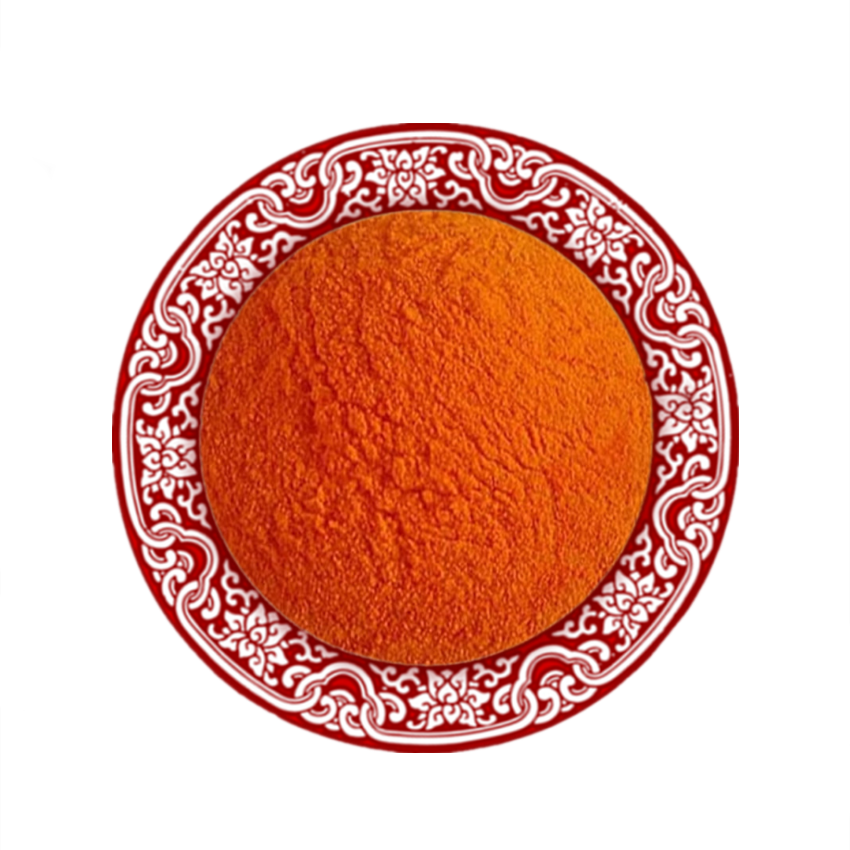 pure natural Food colouring cas 2783-94-0 sunset yellow fcf powder