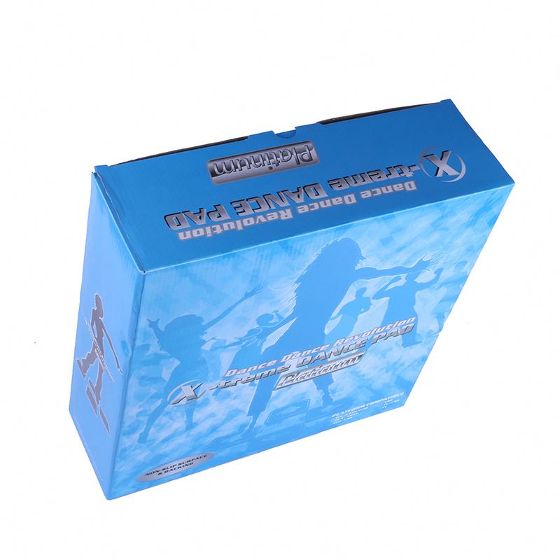 Низкая цена LED танцпол, H0T250 для ТВ/ПК/USB Танцы Мат, TV USB 2in1 танцевальный коврик