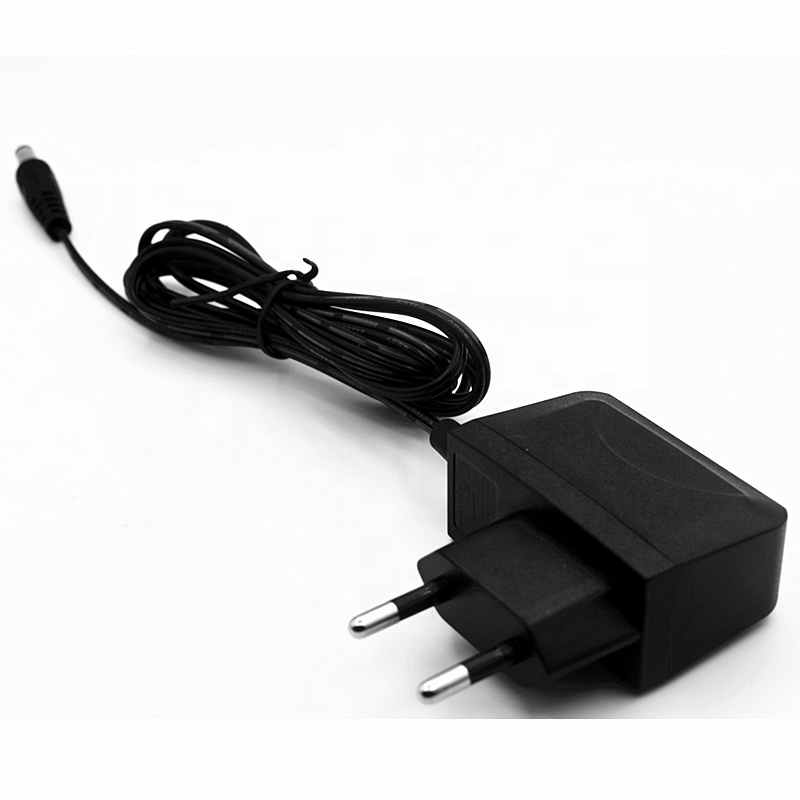 5.5x2.1/2.5 3,5x1,3 Гнездовой разъем jack 55 35 AC 0.5A 1.5A 2A 2.5A 220V DC 5V 6V 9V 12V сварные кабель 1 м 1,5 м 2 м разъем адаптера питания