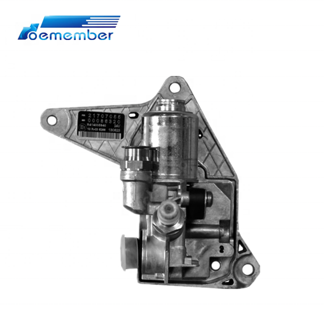 1980 - 1999 Ford B и F-Series Передняя листовая пружина 43-490 OEM номер детали F2HZ5310E & F2HT5310EA