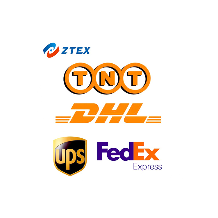 Глобальная распродажа, доставка aliexpress, экспедитор amazon fba