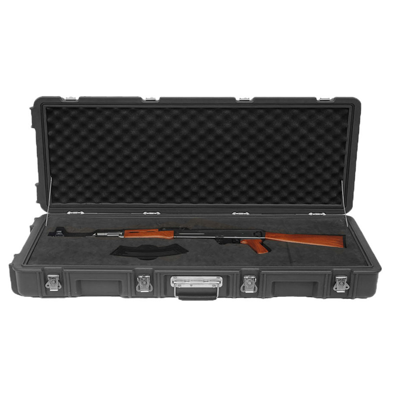 CT-1414230 141*42*30 Чехол для оружия ak 47 хорошего качества