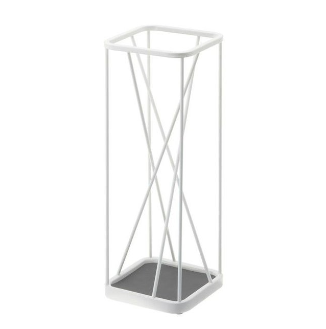 Portable Magnetic Umbrella Holder Stand For Home