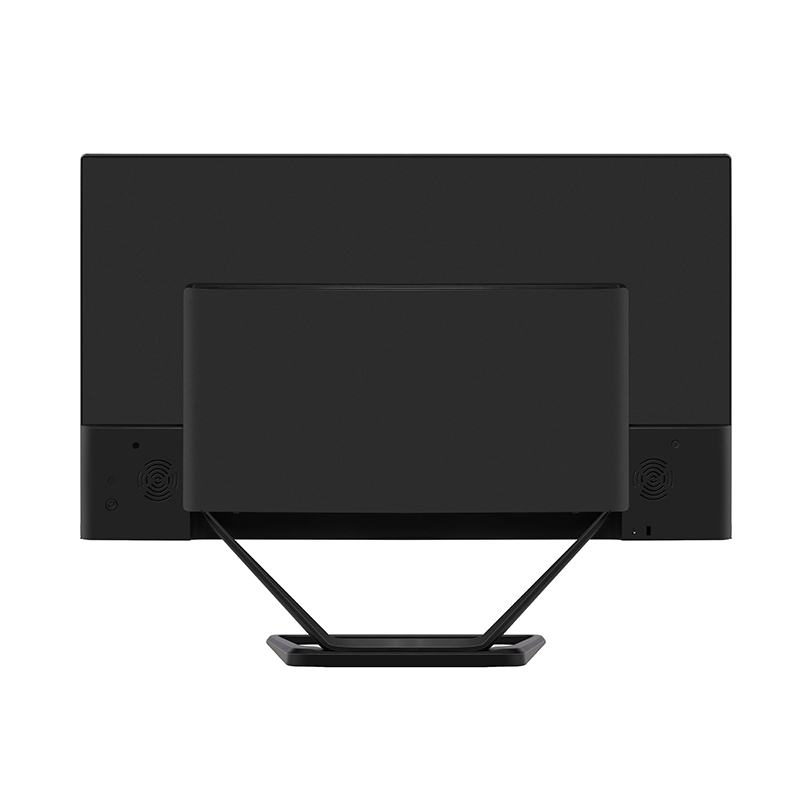 Высококачественный A6 все в одном PC barebone 1920*1080