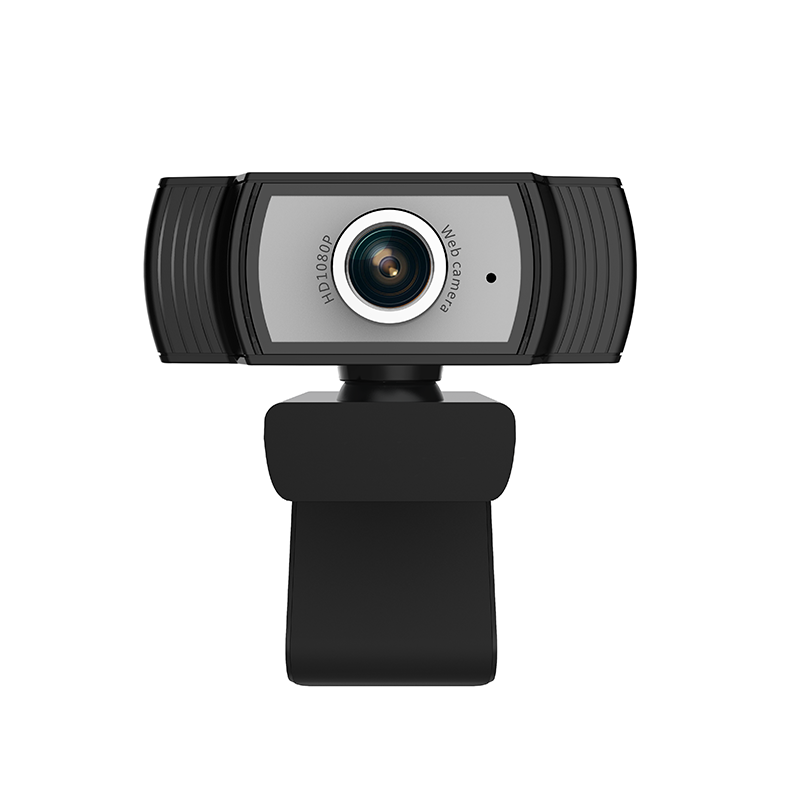 C33 OEM Factory FHD1080P ручная фокусировка Компьютерная камера usb Встроенный микрофон игровая веб-камера