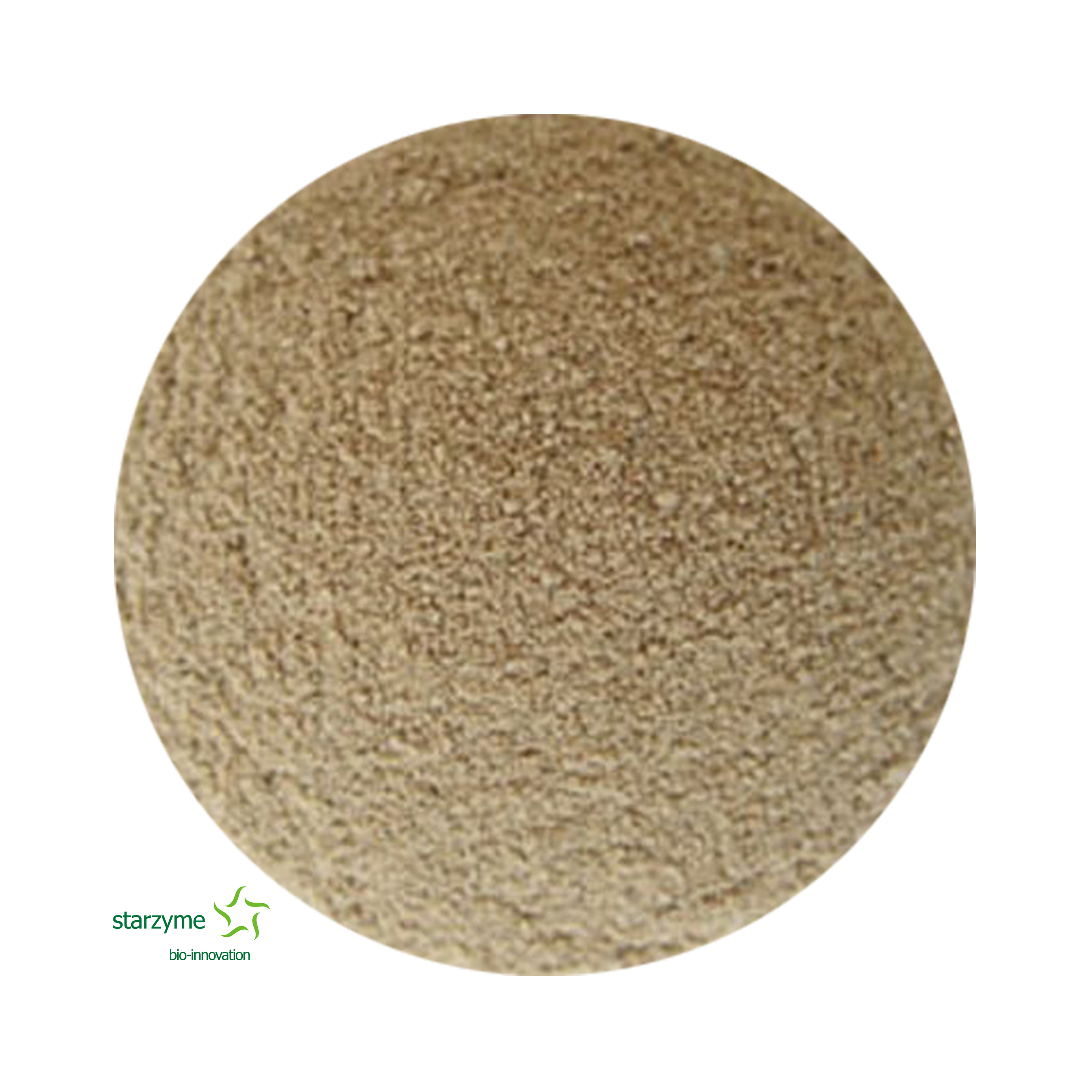 Feed Grade Acidic Protease Enzyme Powder Feed Additives