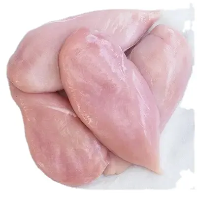 HALAL замороженная цельная курица IQF качество цельная замороженная курица/индейка/мясо птица лапки крылья и крылья