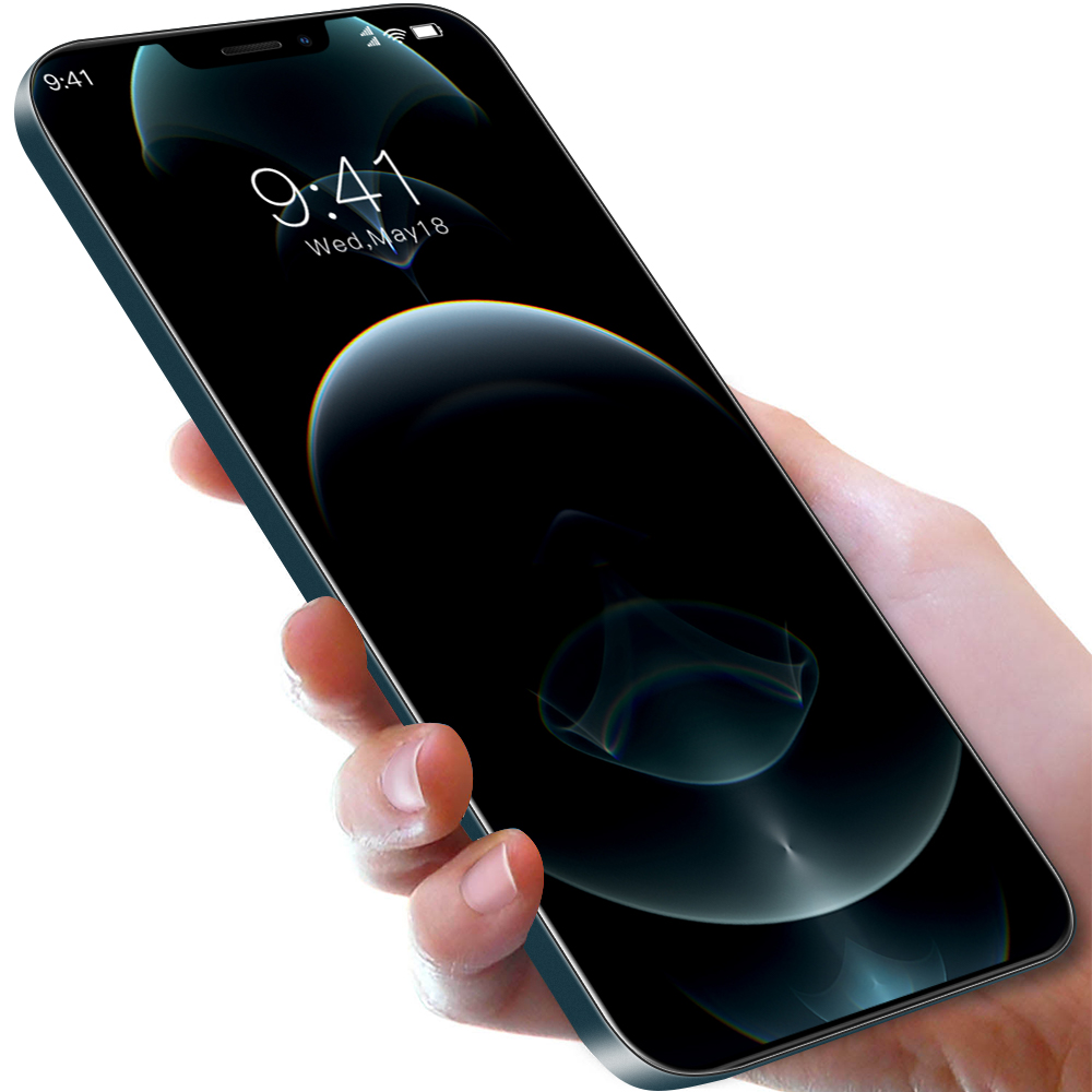 Мобильный телефон 6 6s 7 8 plus X XR XS pro б/у разблокированный оптом