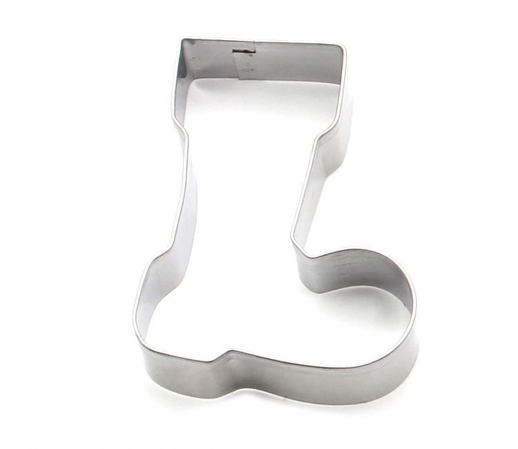 hot sale baking biscuit mold with blister card
