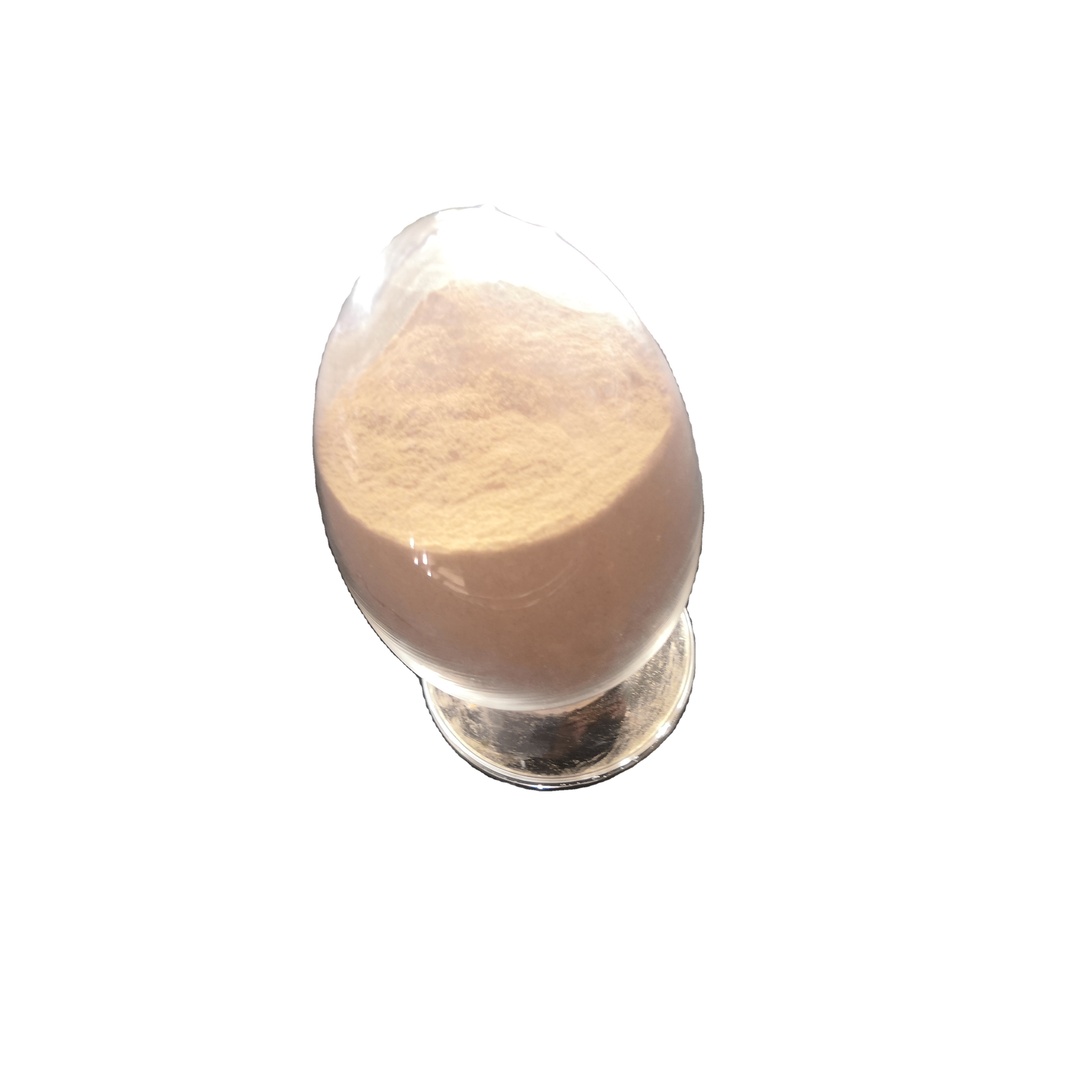 Enzyme Feed Grade Feed Enzyme Powder