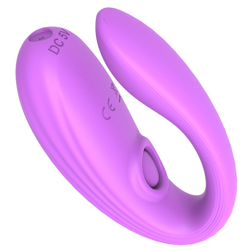 Adult Sex Toys Remote Control wholesale Sexy Wireless Vibrator