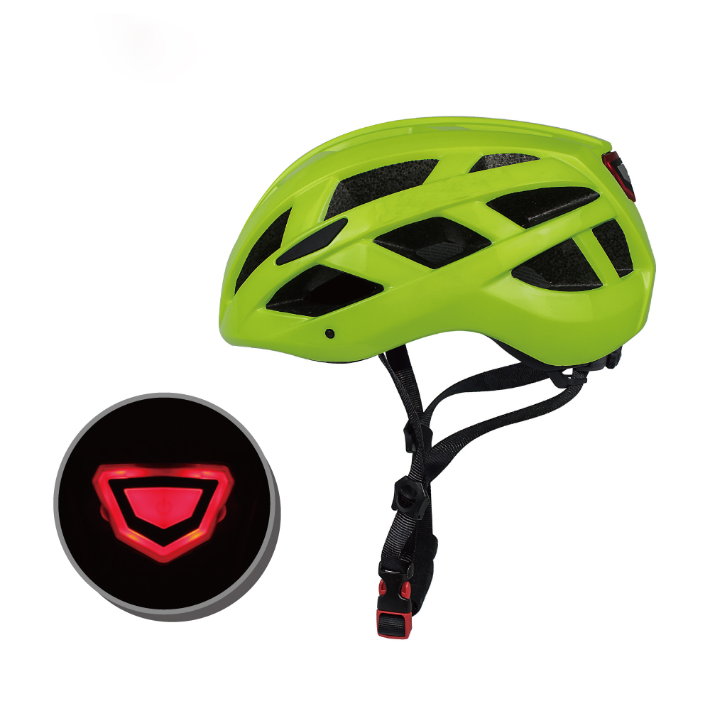 Durable Carbon Fiber Mountain Bike Bicycle Helmet For Adult Biking Cycling E-Bike Electric Scooter Urban Riding