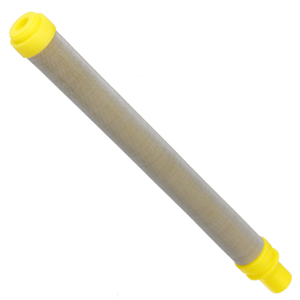 Фильтр для распылителя краски Graco 218131 287032 50 Mesh 60 Mesh