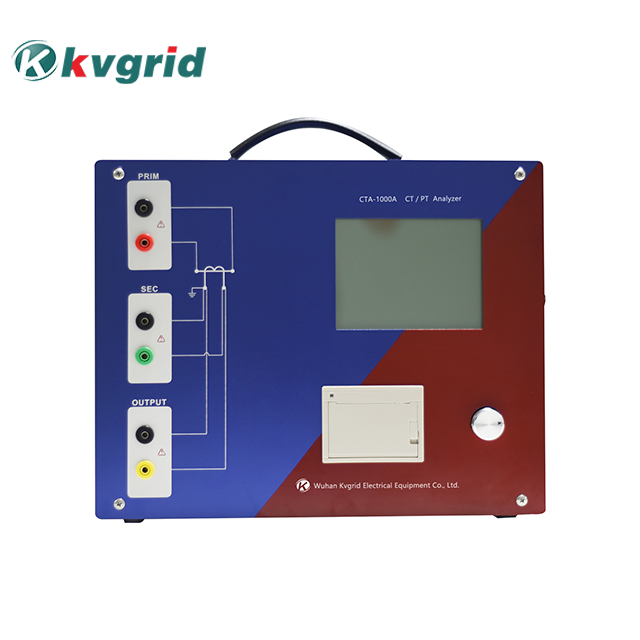 Cheap Three-phase Source Power Potential Transformer Microprocessor Relays And Protection Systems
