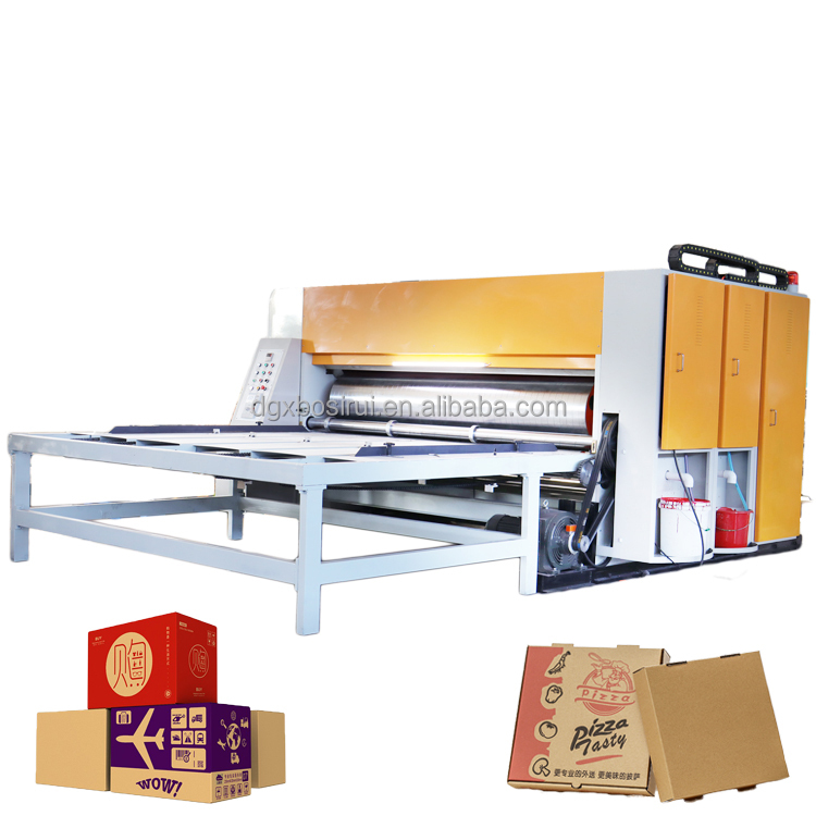 egg carton manufacturers/carton packaging machinery/banana packing carton boxes machine