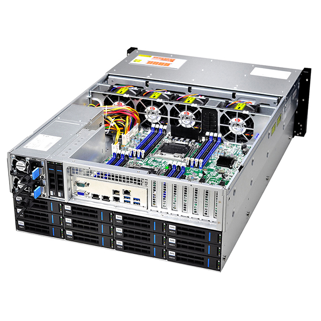 ЧИА диск Майнер 96T 120T 144T 256T XCH Майнер Чиа Майнер машина ssd накопитель Чиа плоттер Майнер