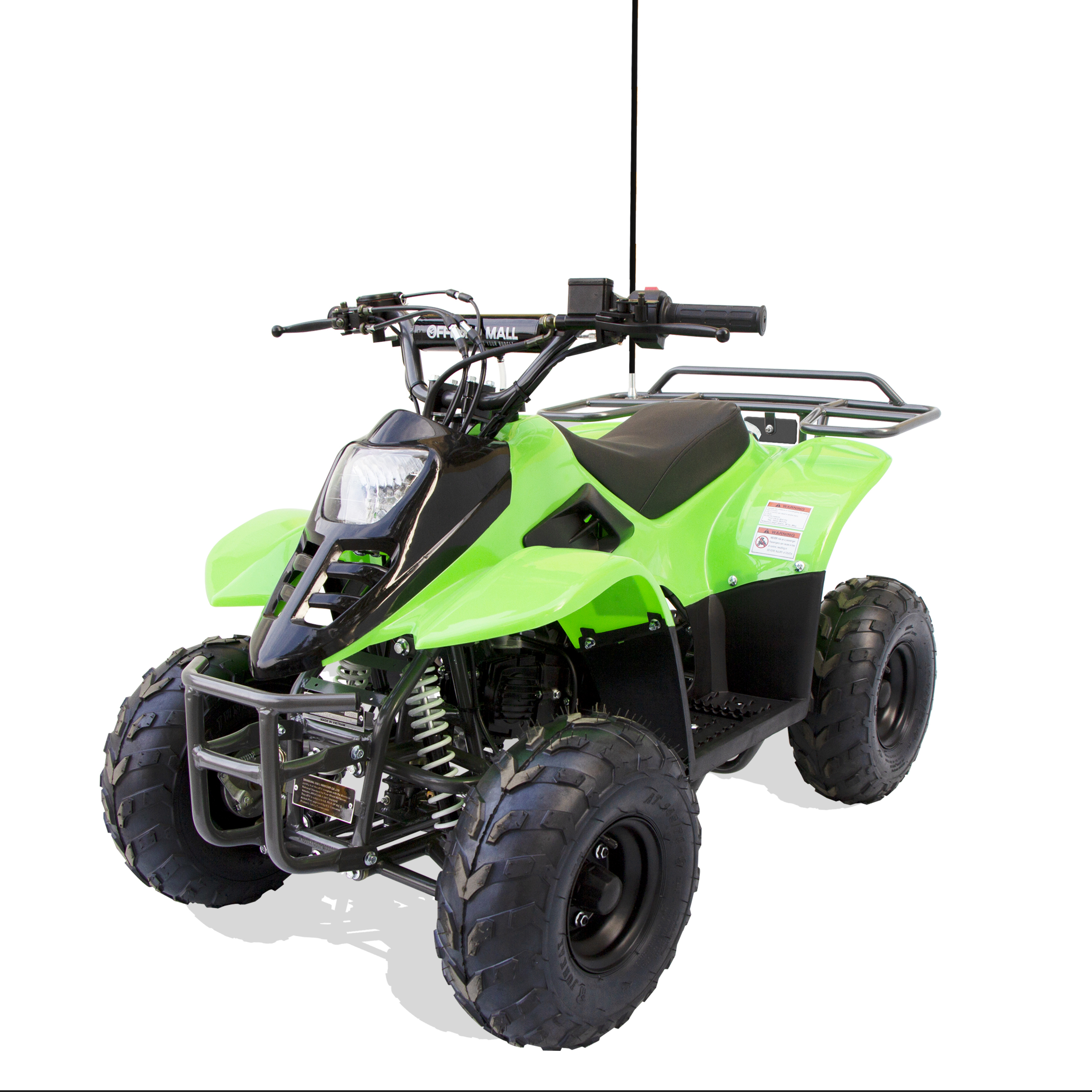 Высокое качество пляжные багги мотоцикла 800cc/детскй 4-колесный газа вездеходы для продажи