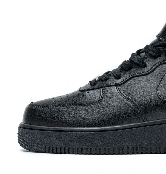 2021 Hot Air Force One Fashion Leather Men Women High Low White Black Fashion Sports Sneakers Skateboarding Shoes