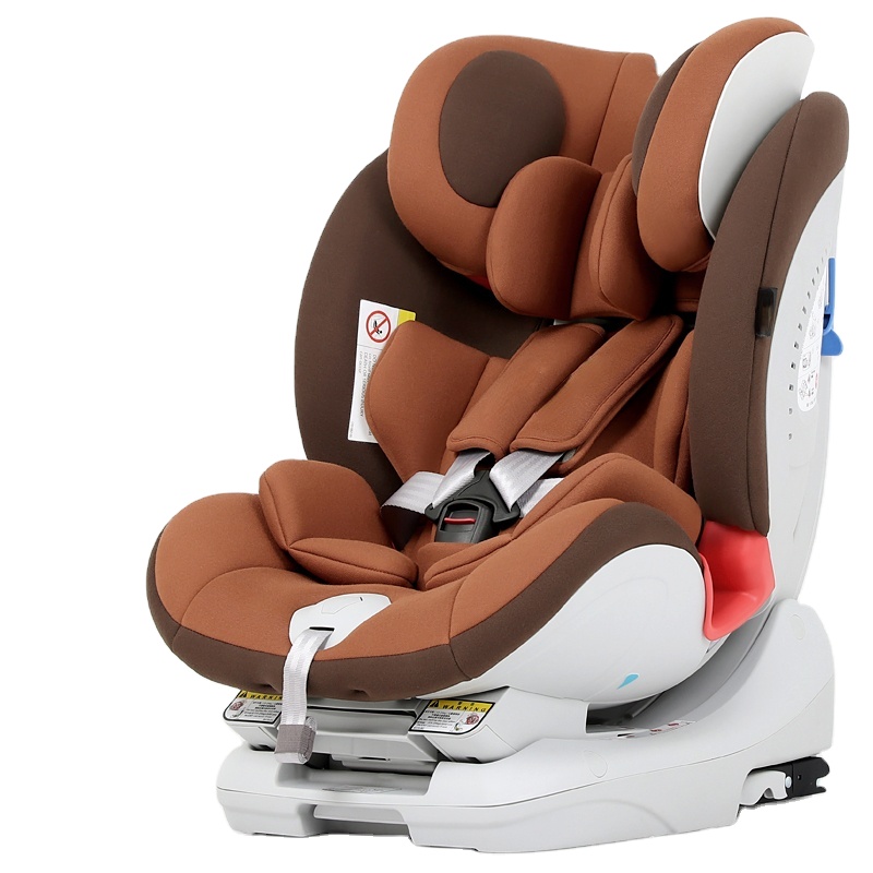 baby use with High Quality Baby Car Seat Portable Safety Child Luxury Car Seat