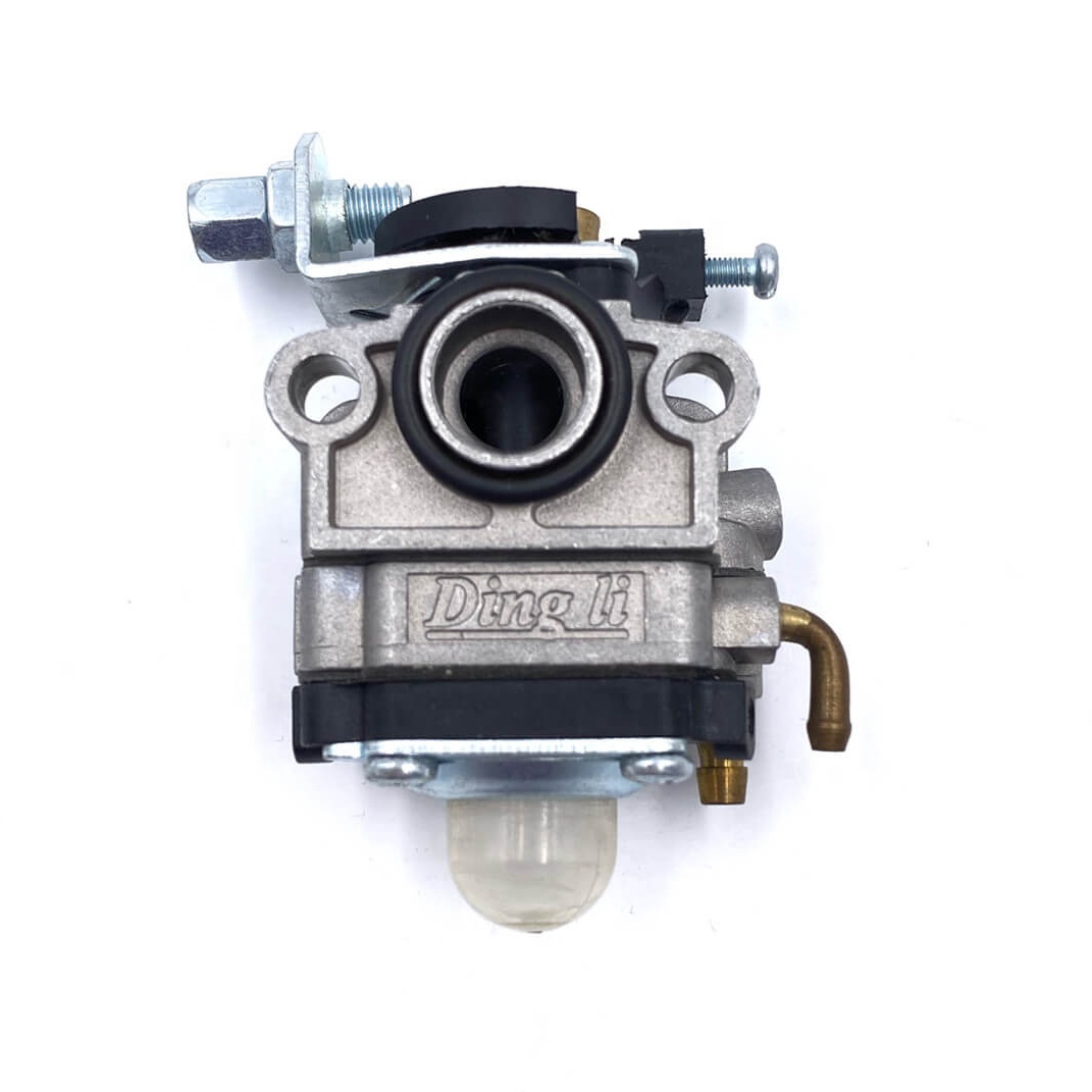 Карбюратор 139F для триммера GX31 GX22 FG100 HONDA, двигатель 1,5 л. С.