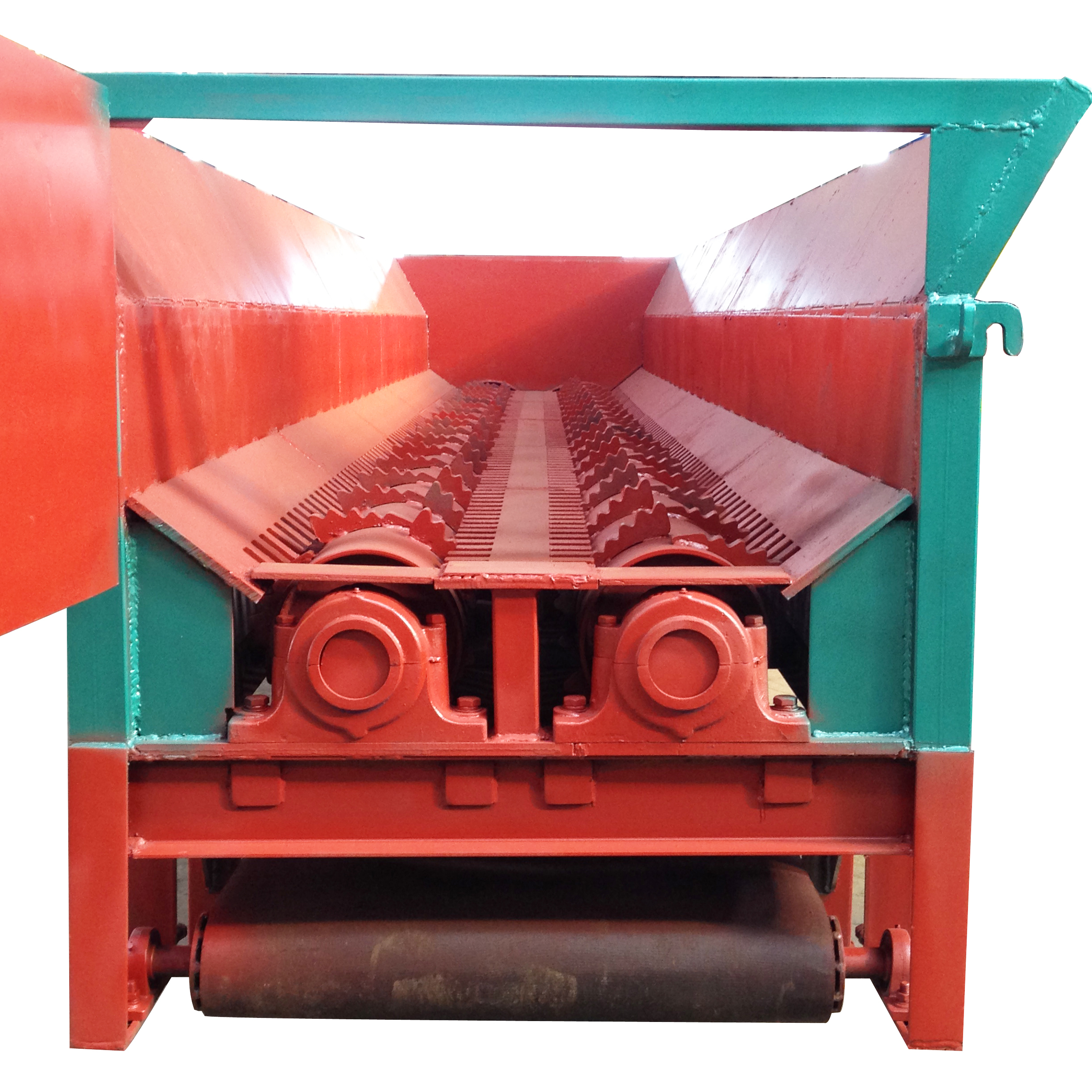 Drum wood log debarking for sale wood log peeling machine for hot sale