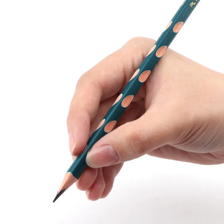 Whole Hotsale pencil cute pencil school eraser pencil
