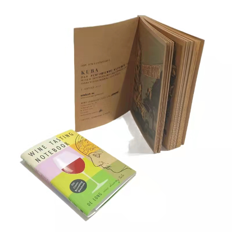 Детская книга в твердом переплете, оригинальные комиксы, Детские обучающие книги