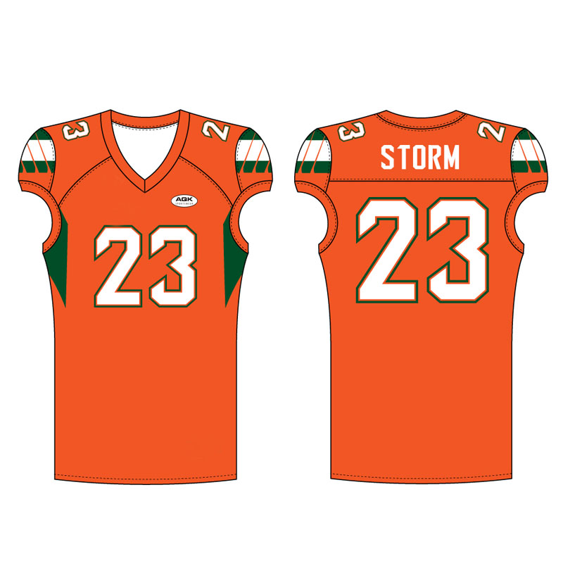 2021 wholesale custom logo personalized all over sublimation print american football team jerseys