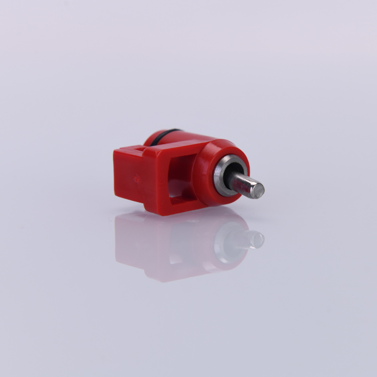 Hot Sale Automatic Chicken Nipple Drinkers Farm Poultry Chicken Nipple Drinkers Spring Drinker For Chicken