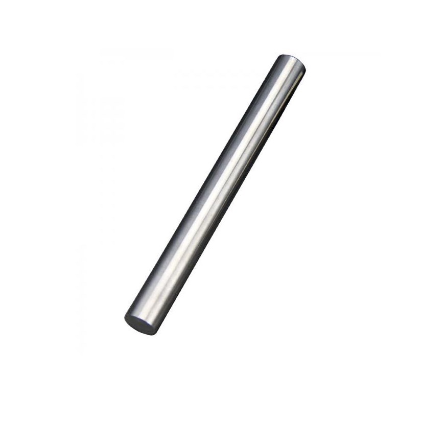 201 304 310 316 321 Stainless Steel Round Bar 2mm, 3mm, 6mm Metal Rod