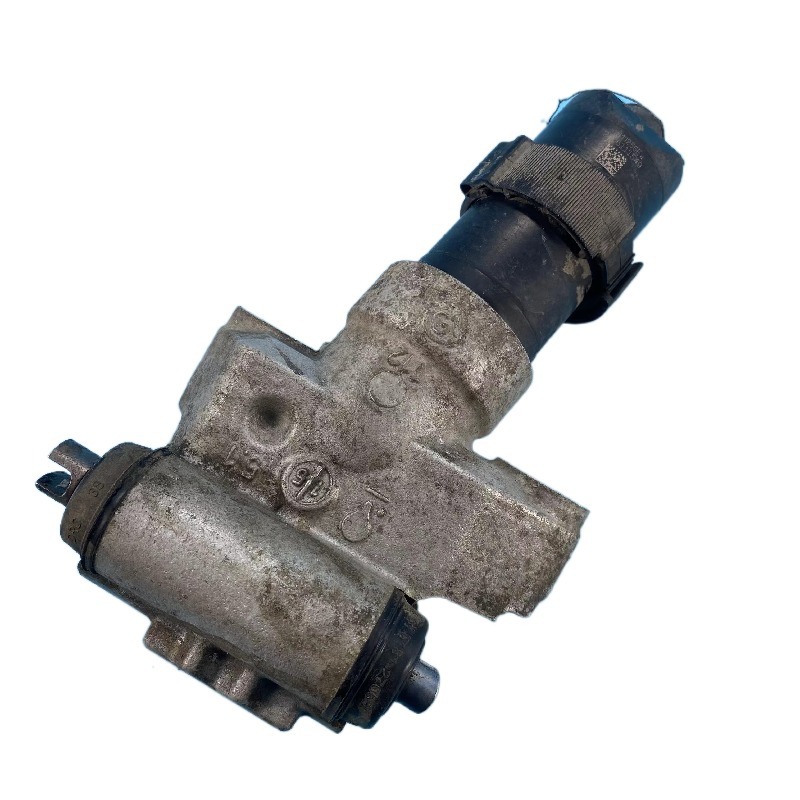 OEM 95835209201 подходит для 11-18 лет Porsche Cayenne моторов сервопривода
