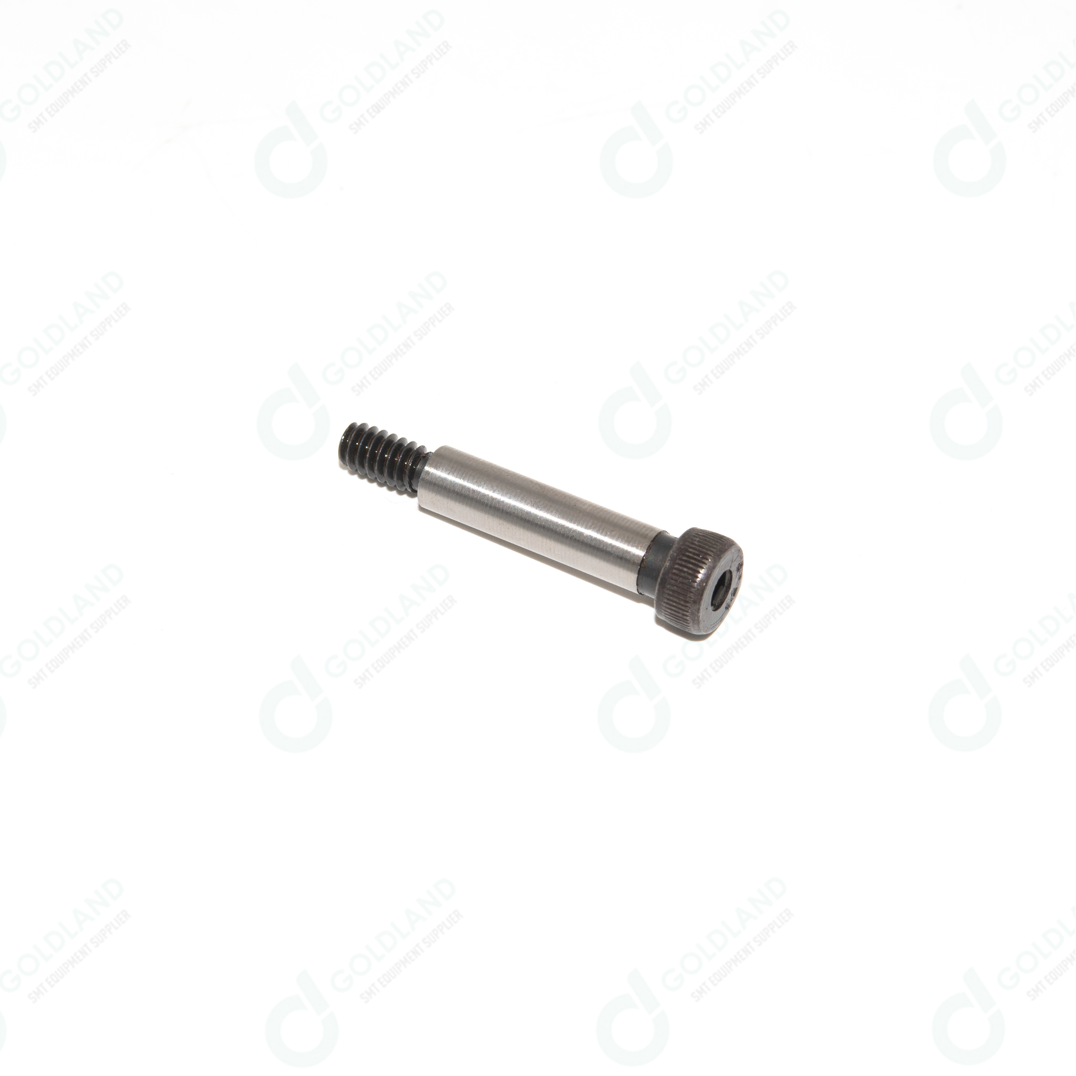 41008601 Universal AI Shoulder Screw universal AI parts