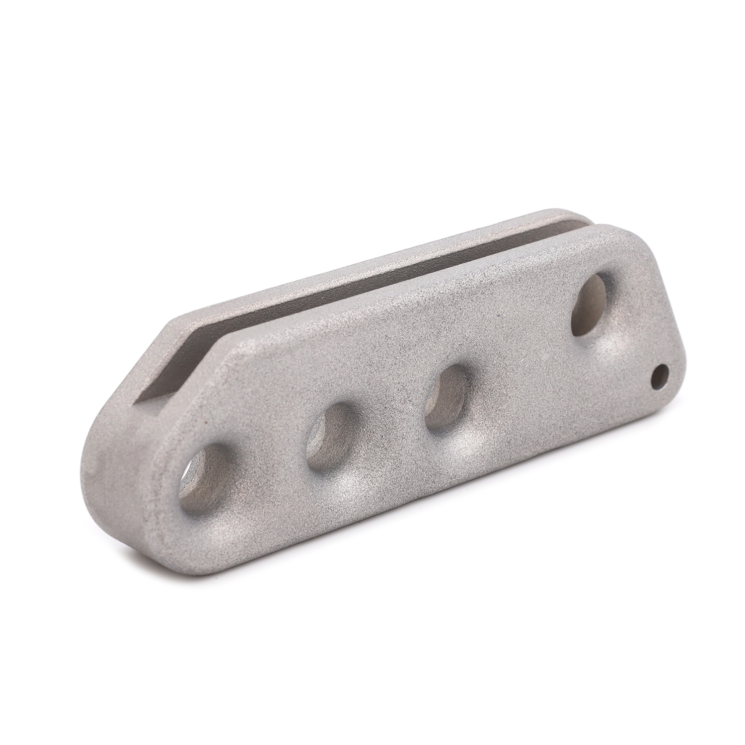 Suppliers Of Cycle Parts Auto Spare Press Part Machining Iron Metal Tractor Use Forging Spare Parts