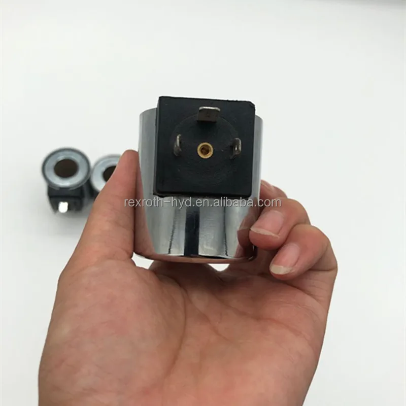 Гидравлический катушки MFZ MFB MFZ1 MFB1 MFZ1-2.5YC MFZ1-3YC MFZ1-4YC MFZ1-5.5YC MFZ1-7YC вращаются Гидравлический передвижной Электромагнит
