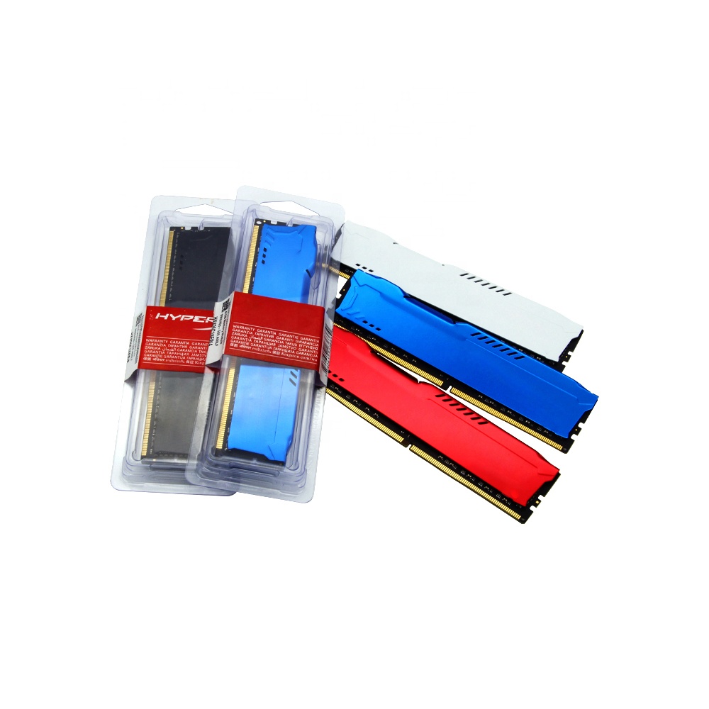 Оперативная память DDR3 DDR4, 3200 МГц, 2400 МГц, 4 ГБ, 8 ГБ, 16 ГБ
