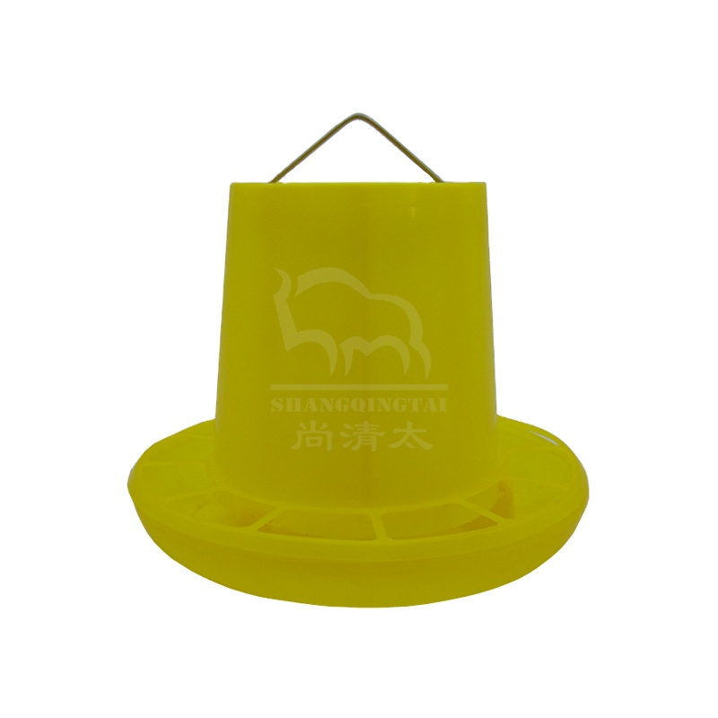 poultry feeders and drinkers chicken advanced poultry farming equipment