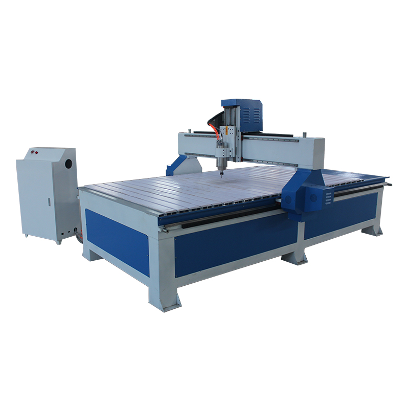 China Top Quality 1325 CNC Router