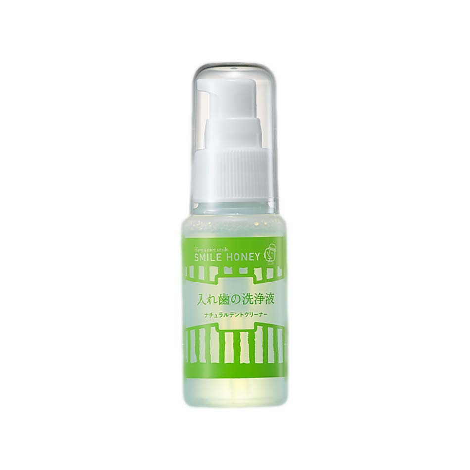 High quality private label oral hygiene dentures cleaning products