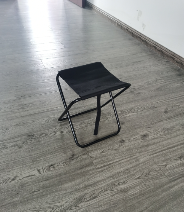 fold stool a portable outdoor leisure folding chair
