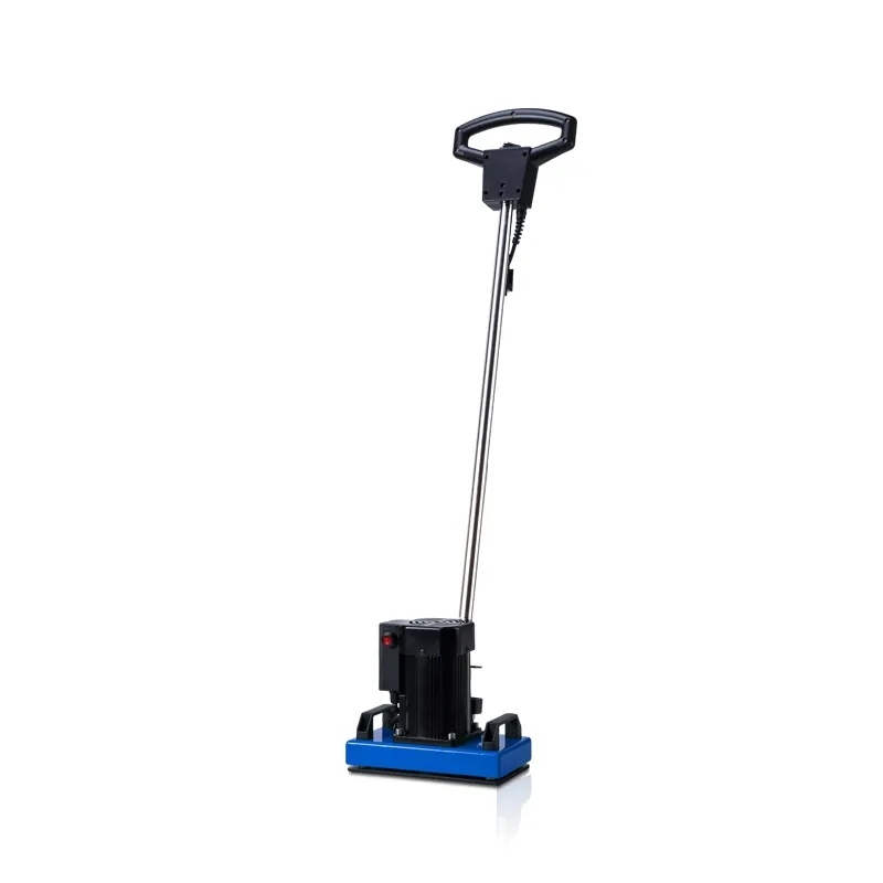 Industrial Floor Polishing Machine Single Disc Machine Other Cleaning Equipment