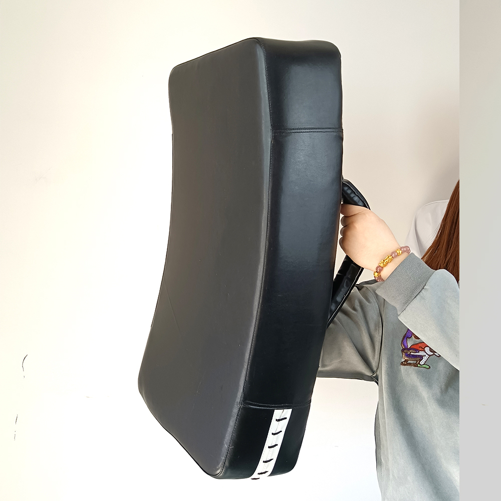 High Quality Taekwondo Boxing Kicking Shield Target Boxing Equipment Punching Pad Multiple sizes to choose from
