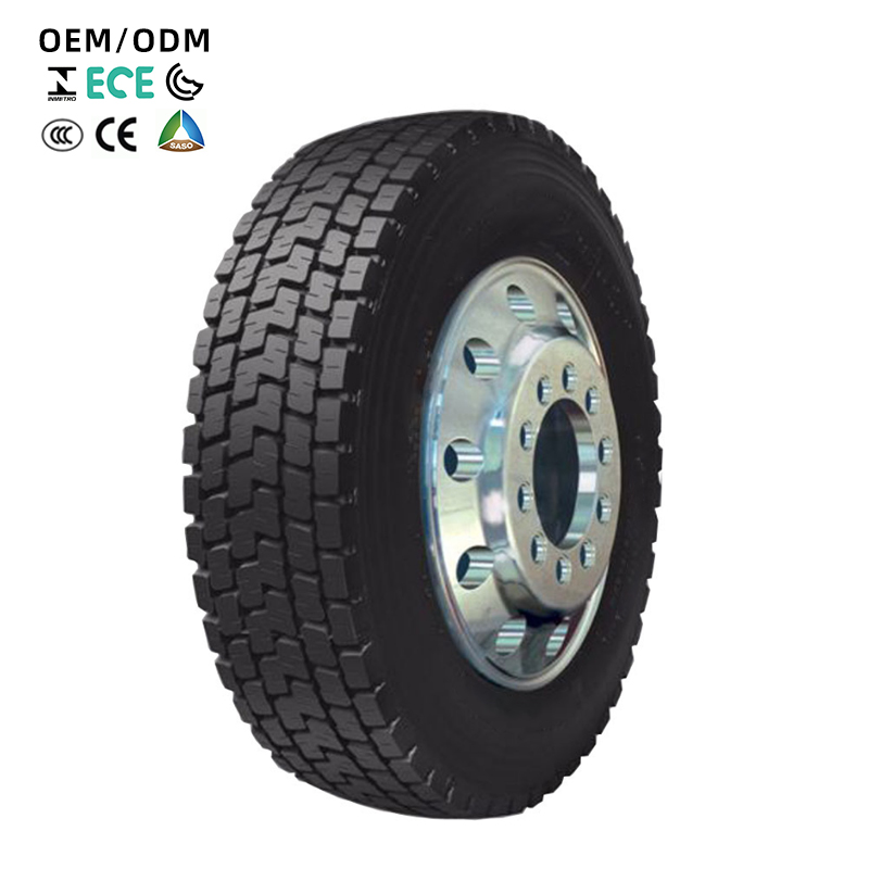 Треугольник/linglong бренда 11r24.5 шины для грузовых автомобилей 315/80r22.5 шины Новая Германия 11r22.5, 10,00-20 295 75 22,5 оптом для надежных партнеров! llantas