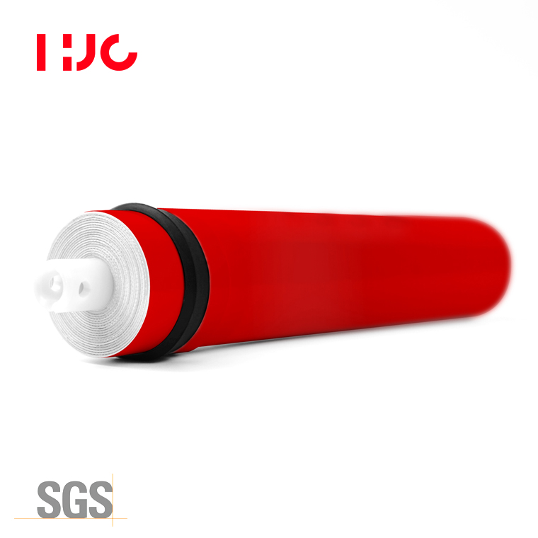 HJC 2G 2012-100 мембраны ro 100 gpd мембраны Замена мембраны