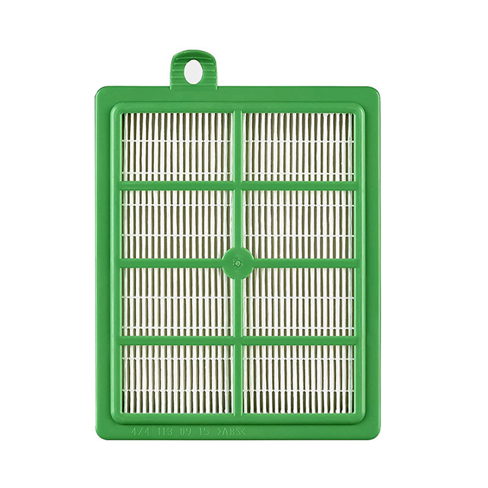 Replacement Spare Parts HEPA Vacuum Filter for Electroluxs EL012B Vacuums Cleaner