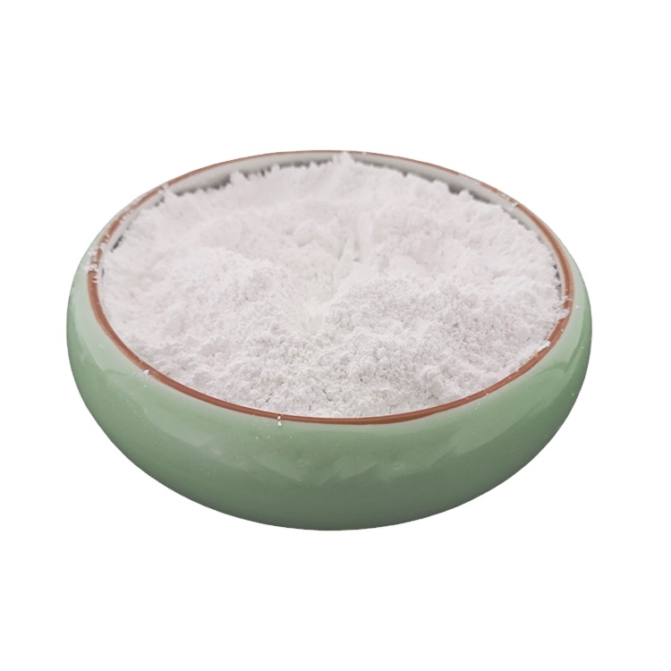 Chemical Bentonite Powder Bentonite Clay Powder Price