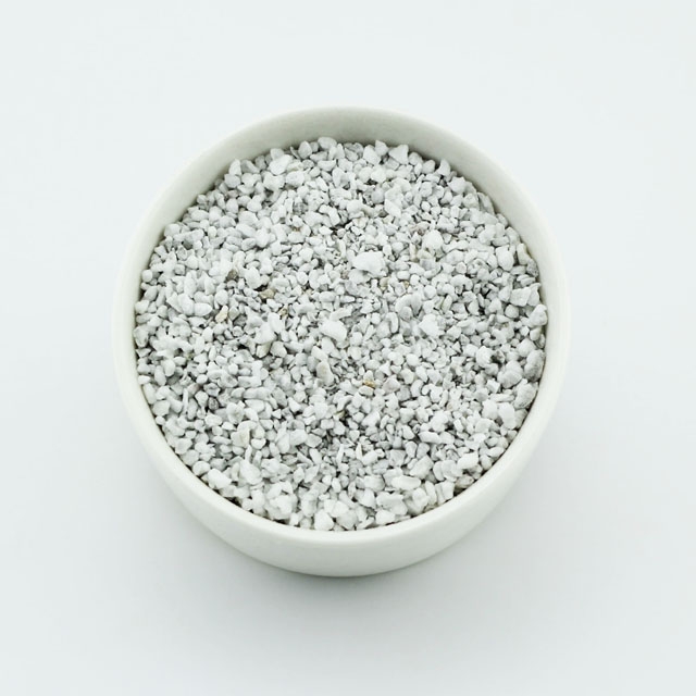 wholesale agriculture insulation expanded construction perlite price