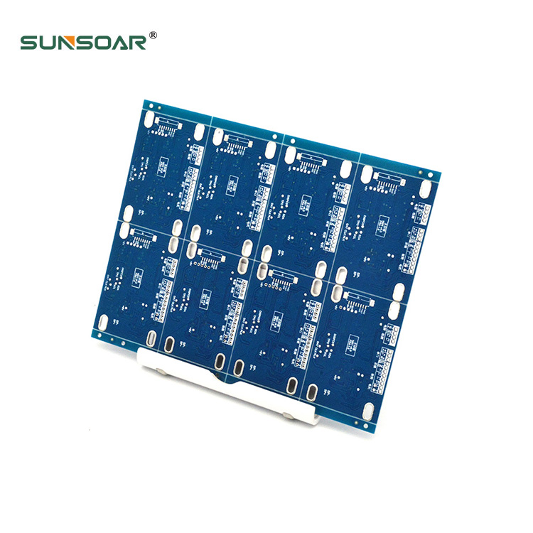 IPC-A-610 плат изготовление агрегата pcb блокчейн майнеры PCB жесткие диски китайского производителя pcba FR4 TG 170