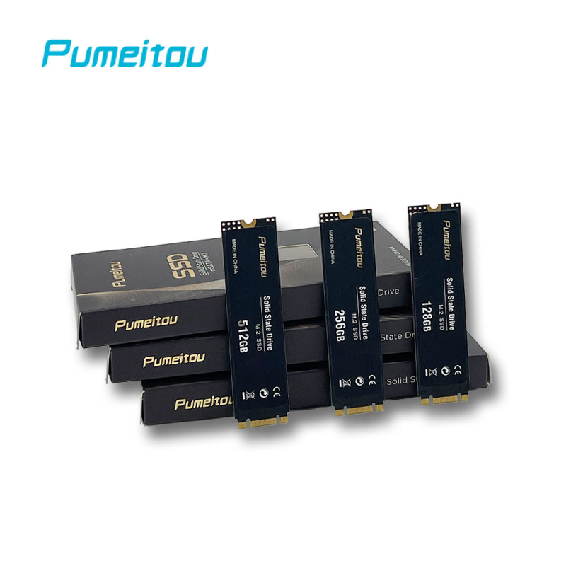 Pumeitou M2 M.2 внутренний SSD NVME NGFF 128 г 256 г 512 2280 Новый настольных ПК Intel материнская плата AMD Процессор Оригинал и герметичный