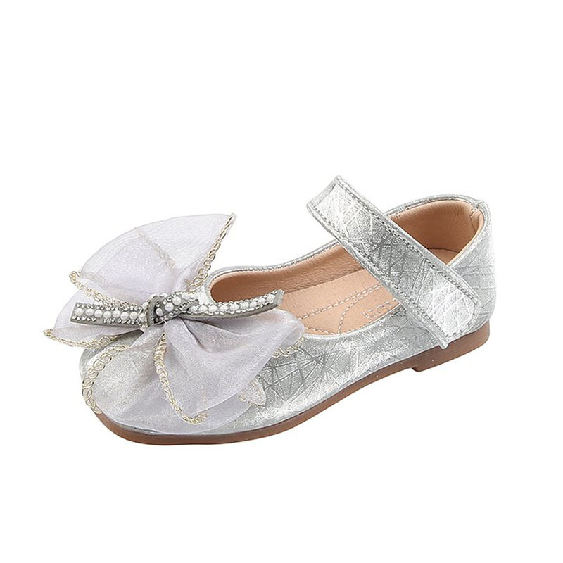 NIAN OEM Chaussures Pour Femmes Dress Princess Elegant And Beautiful Outdoor Trending 2021 Favourable Girl Casual Shoes